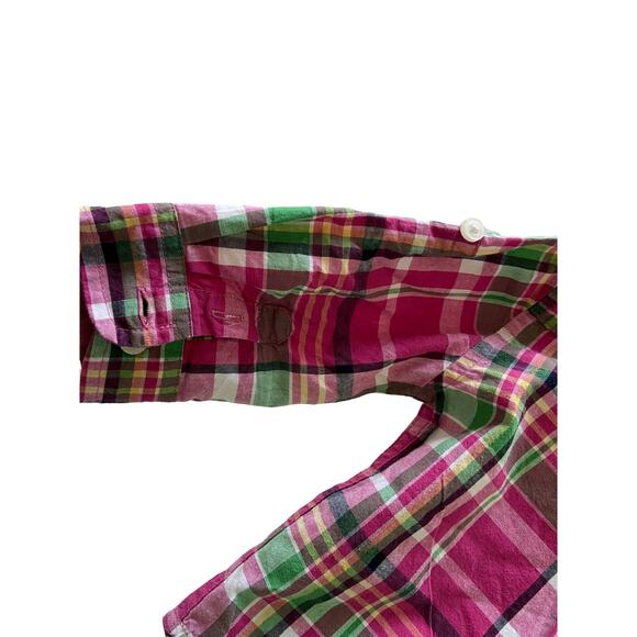 Janie and Jack Shirt Top Bogo Infant Girls 3-6 mos - Picture 6 of 12